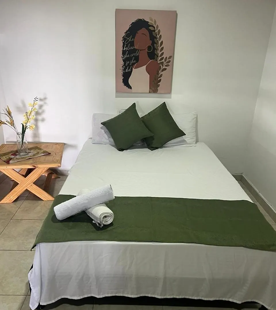 Finca Buena Vista Santa Elena  0*, Santa Elena (Antioquia) Colombia